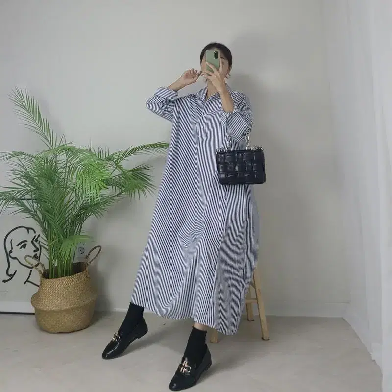 thumbnail-8